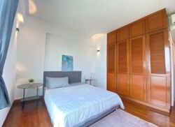 Simei Green Condominium (D18), Condominium #620748021